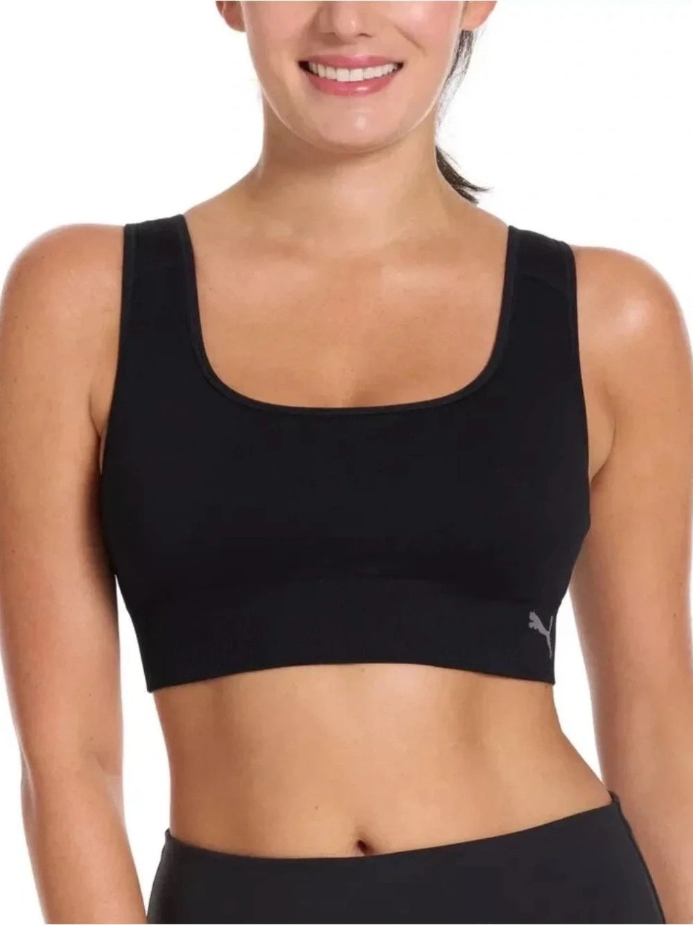Puma description women